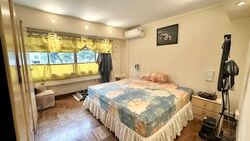 Blk 745 Pasir Ris Street 71 (Pasir Ris), HDB 5 Rooms #585973241
